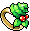 1110195