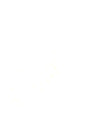 潮汐Monks' Entourage Mount 预览