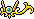 Tiel's Tiara 预览
