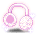 潮汐Lovely Muffs