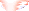面膜妆 预览