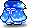 潮汐Winter Fantasy Cloak