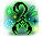 潮汐Fatal Scorpio