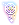 潮汐Fleeting Dream 预览