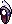 潮汐Exorcist's Medium 预览