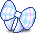 潮汐Midsummer Night Bow