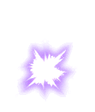 9870029