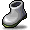 潮汐Mike's Boots