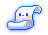 Parchment 预览