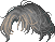 Shia Hair