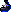 潮汐Punisher Will 预览