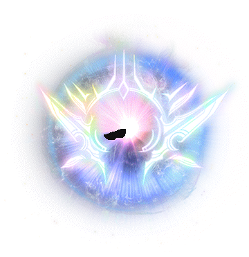 潮汐Legendary Adversary Mount 预览
