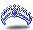 潮汐The Kingdom Crown of Queen