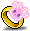 1110901