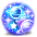 潮汐Cosmo Nexus Cape