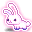 Lil Fairybun