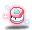 Bit Macaroon