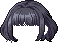 Drifting Jellyfish Hair