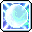 潮汐Vulpine Moon Mount