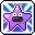 潮汐Starfish Diving Suit Mount