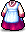 潮汐Royal Nurse Uniform
