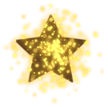 潮汐Maplemas Star Mount 预览