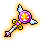 潮汐Pink Angel Stick