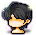 潮汐Night Celone