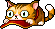 潮汐Kitty Cap 预览