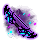 潮汐Explorer Pathfinder Bow