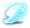 潮汐Glory Wing Cape