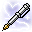 潮汐Victorian Fountain Pen