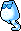 潮汐Blue Panda Doll Outfit 预览