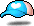 潮汐Pastel Cap