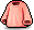 潮汐Passionate Thermal Top