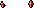 红十字耳环 预览