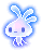 Small Spirit 预览