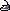 潮汐Hideout Shoes 预览