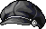 潮汐Umbral Cap 预览