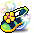 潮汐Blooming Spring