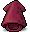 潮汐Giant Squid's Hood