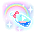潮汐Ocean Forever