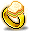 1110733