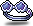 潮汐Stellari Racer Goggles