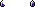 守护石耳环 预览