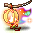 潮汐Striking Lantern