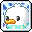 潮汐Spring Duck Mount
