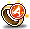 1110547