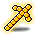 潮汐Coin Sword