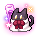 潮汐Purr-fect Assistant